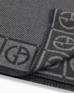 EDITORE Koltuk Şalı - Görsel 2