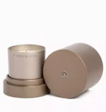 HOLA Kahverengi Kokulu Mum