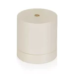 HOLA Bej Kokulu Mum - Görsel 2