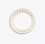 ARCADIA 2'li Gold Tatlı Tabağı Seti