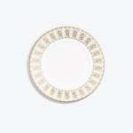 ARCADIA 2'li Gold Tatlı Tabağı Seti