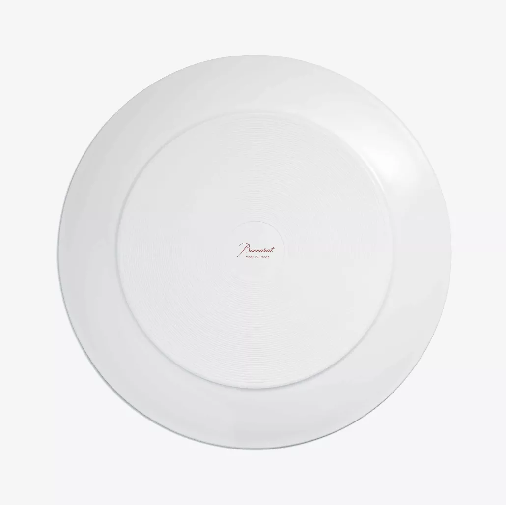 2817043-3 ARCADIA Gold Sunum Tabağı - Görsel 3