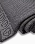 EDITORE Koltuk Şalı - Görsel 3