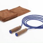 FITNESS COLLECTION SC 248 Atlama İpi