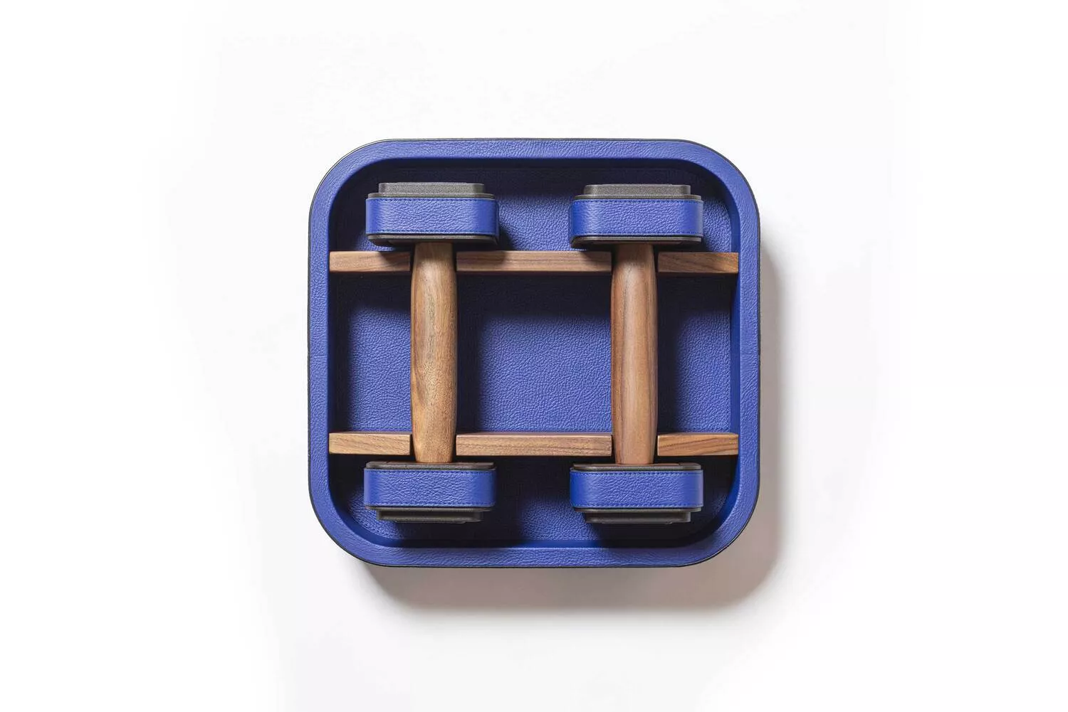 FITNESS COLLECTION SC 248 Dambıl Seti