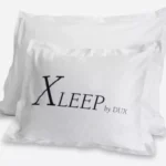 DUX Xleep Yastık