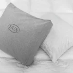 DUXIANA Excellent Firm Yastık