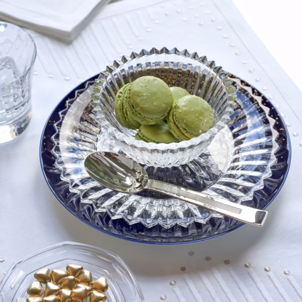 MILLE NUITS Küçük Kase - Görsel 3