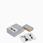 ONEIROS Oyun Kartları Destesi