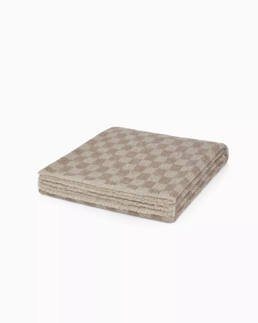 selma1 SELMA Koltuk Şalı - Görsel 1