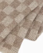 SELMA Koltuk Şalı - Görsel 2