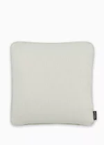 JANETTE Logolu Dekoratif Yastık - Görsel 3