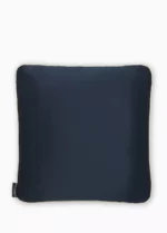 JAPAN Logolu Dekoratif Yastık - Görsel 3