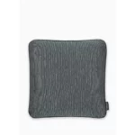 JANETTE Logolu Dekoratif Yastık - Görsel 3