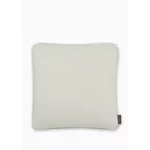 JANETTE Logolu Dekoratif Yastık - Görsel 3