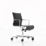 ROLLINGFRAME 52 ARMREST Çalışma Koltuğu
