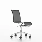 ROLLINGFRAME 44 Çalışma Koltuğu