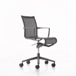 ROLLINGFRAME 44 ARMREST Çalışma Koltuğu