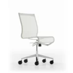 ROLLINGFRAME 47 Çalışma Koltuğu