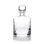 CORELLI Viski Şişesi