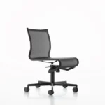 ROLLINGFRAME 52 Çalışma Koltuğu