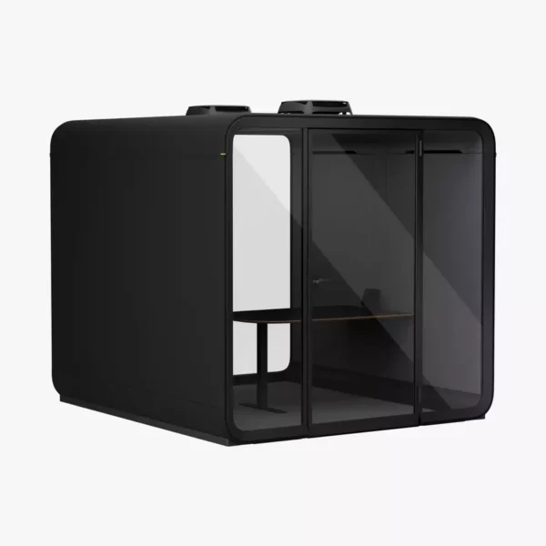 FRAMERY Six - Görsel 4