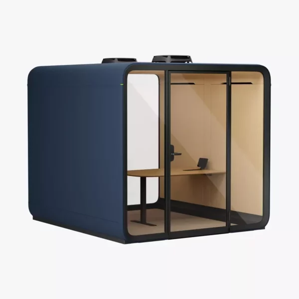 FRAMERY Six - Görsel 6