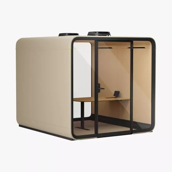 FRAMERY Six - Görsel 3