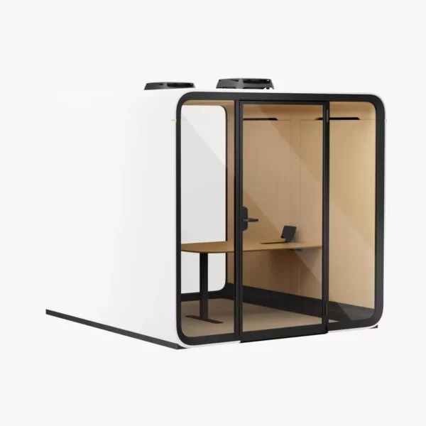 FRAMERY Six - Görsel 5