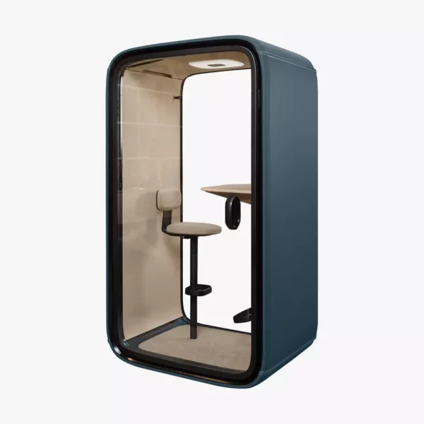 FRAMERY One - Görsel 3