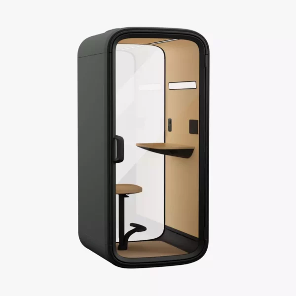 FRAMERY One Compact - Görsel 3