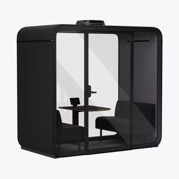 FRAMERY Four - Görsel 4