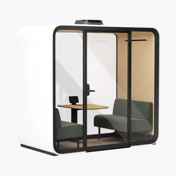 FRAMERY Four - Görsel 5