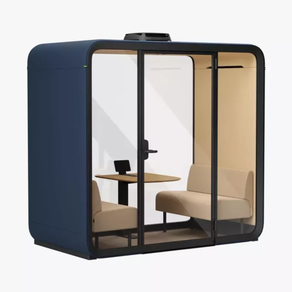 FRAMERY Four - Görsel 6