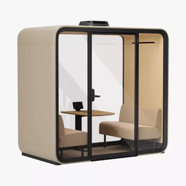 FRAMERY Four - Görsel 3