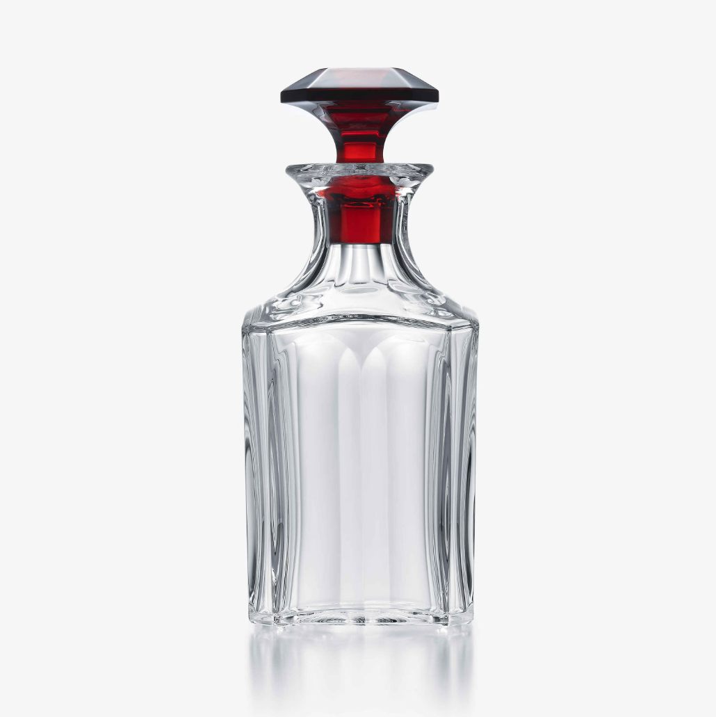 harcourt HARCOURT 1841 Kristal Karaf - Görsel 1