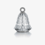 NEW ANTIQUE Clochette Nomadic Lamba