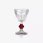 HARCOURT Love Kristal Kadeh