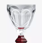 HARCOURT Love Kristal Kadeh - Görsel 2