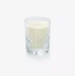 4 ELEMENTS Souffle Clair Kokulu Mum - Görsel 2