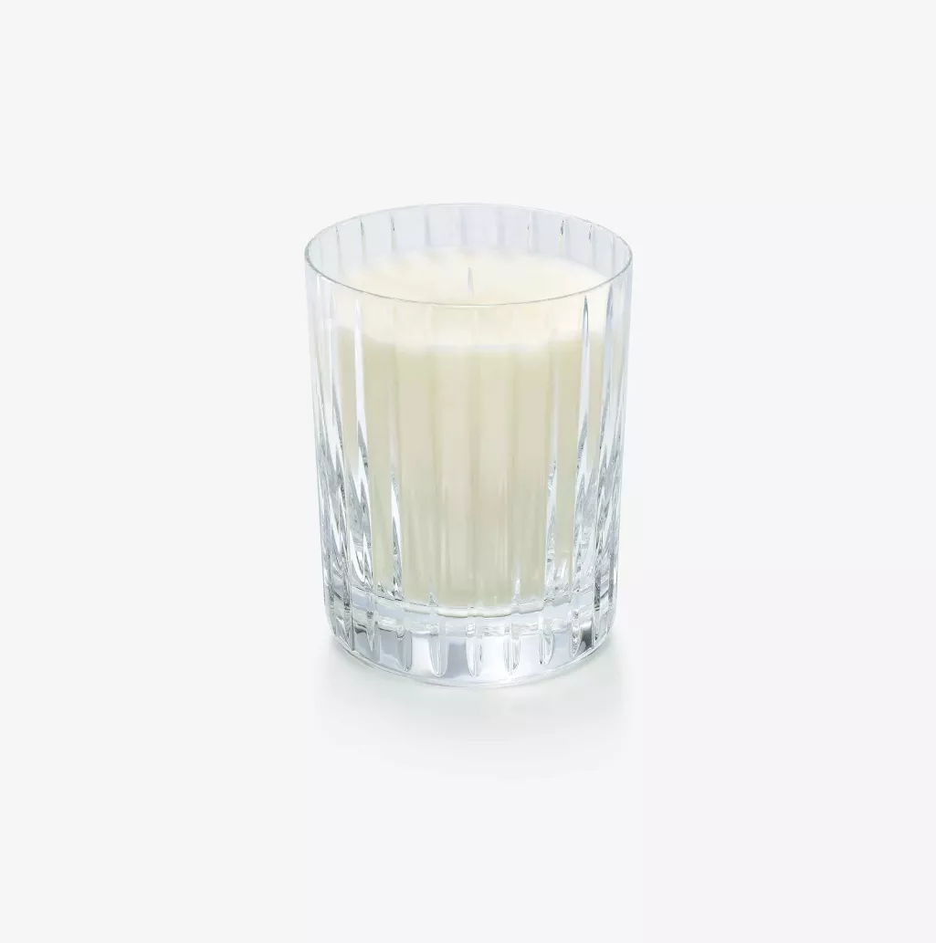 m2 4 ELEMENTS Souffle Clair Kokulu Mum - Görsel 2