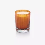 4 ELEMENTS Sable Précieux Kokulu Mum - Görsel 2