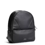 TRAVELERS COLLECTION Sırt Çantası