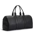 TRAVELERS COLLECTION Bavul