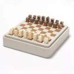 GAMES COLLECTION 3 Oyun Seti