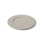 TABLEWARE COLLECTION Tabak Altlığı