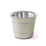 TABLEWARE COLLECTION İçki Tutucu