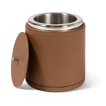 TABLEWARE COLLECTION Buz Kovası