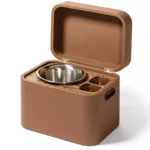 TABLEWARE COLLECTION Şampanya Sepeti