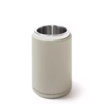 TABLEWARE COLLECTION Soğutucu